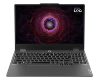 Lenovo LOQ 15 Ryzen 5-7235HS/32GB/2TB/Win11 RTX4050 - 1470720 - zdjęcie 3